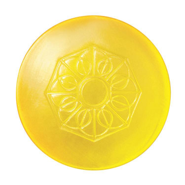 クレンジングソープa