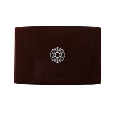 SPロングキープ パウダーファンデーション ケース