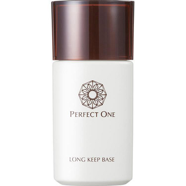 SPロングキープベースa