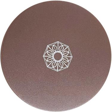 グロウ&カバー クッションファンデーション 専用コンパクトケース