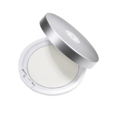 SPUV プロテクトパウダー 専用コンパクトケース