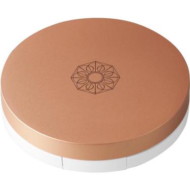 薬用 リンクル&カバー クッションファンデーション 専用コンパクトケース