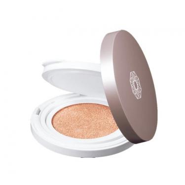 グロー&カバークッションファンデーション ナチュラル