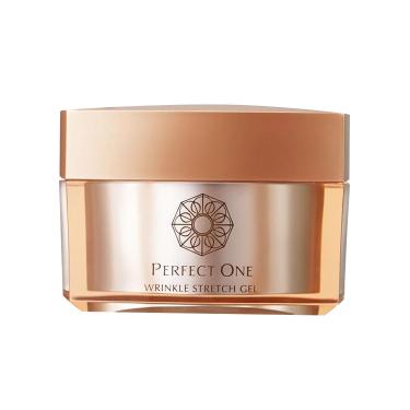 Perfect One ワンデイ ストレッチゲル 2個セット Amazon | パーフェクトワン PERFECT ONE 医薬部外品