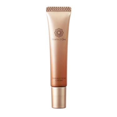 薬用 SPリンクルチューンクリーム 15g（医薬部外品）