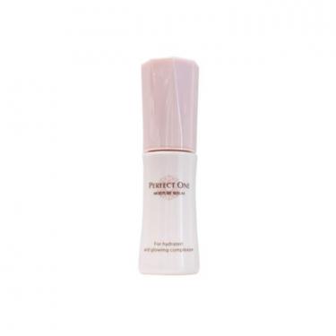 モイスチャーセラム ミニ 30ml