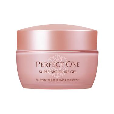 薬用 スーパーモイスチャージェル 50g（医薬部外品）