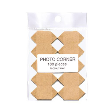 フォトコーナー クラフト