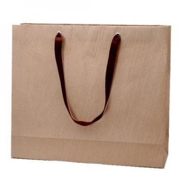 手提げ袋 ガットバッグ