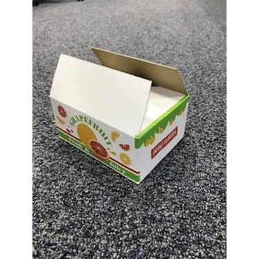 ギフトボックス | 祝儀袋・色紙・ラッピング用品 | ステーショナリー 
