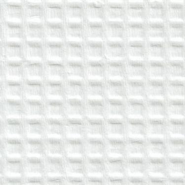 包装紙 ワッフルペーパー ホワイト