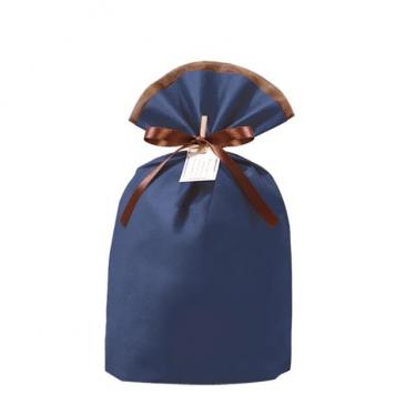 シックバッグ ネイビー 290ml