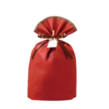 シックバッグ ワインレッド 290ml