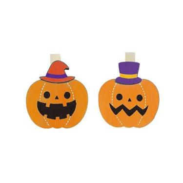 out  Natural  Halloween * *❁毛糸の優しいパンプキン❁ ハロウィン毛糸パンプキンカボチャオレンジインテリアナチュラル