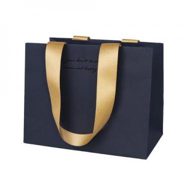 リュクスバッグ 190 ネイビー