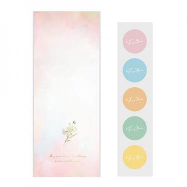 ガゼットバッグ 80 ブーケ