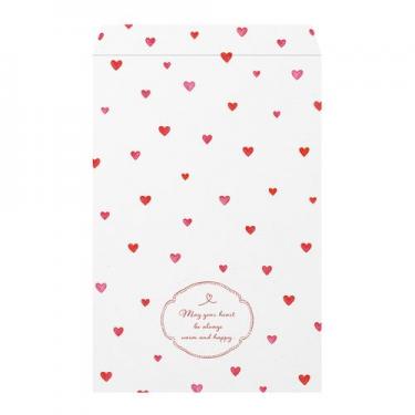 平袋 タイニーハート