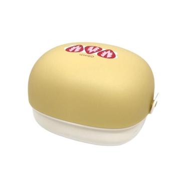 おにぎり SKATER スケーター おにぎり ランチボックス POT5AG 通販 弁当箱