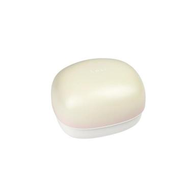 おにぎりケース 190ml