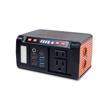 【送料無料】メディクス ポータブル電源 24000mAh メガパワーバンク 楽天市場】ポータブル電源 メガパワーステーション ソーラー