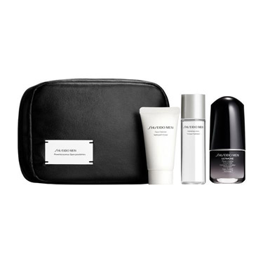 トーニングローション １５０ｍｌ ＳＨＩＳＥＩＤＯ ＭＥＮ: コスメ＆ビューティー | ロフト公式通販サイト | LOFT
