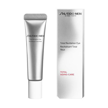 モイスチャライザー EG 100ml SHISEIDO MEN