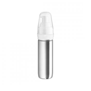 トータルR ライトフリュイド N レフィル 70ml