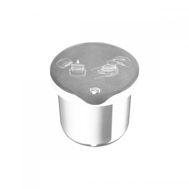 トータルR クリーム N レフィル 50g