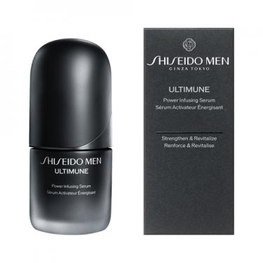 SHISEIDO メン　モイスチャライザー EG 100ml SHISEIDO MEN (資生堂メン) モイスチャライザー EG 資生堂