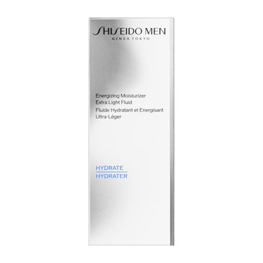 アルティミューン パワライジング コンセントレート ３０ｍｌ ＳＨＩＳＥＩＤＯ ＭＥＮ: コスメ＆ビューティー | ロフト公式通販サイト | LOFT
