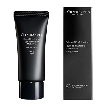 モイスチャライザー EG 100ml SHISEIDO MEN: コスメ