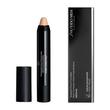 アルティミューン パワライジング コンセントレート ３０ｍｌ ＳＨＩＳＥＩＤＯ ＭＥＮ: コスメ＆ビューティー | ロフト公式通販サイト | LOFT