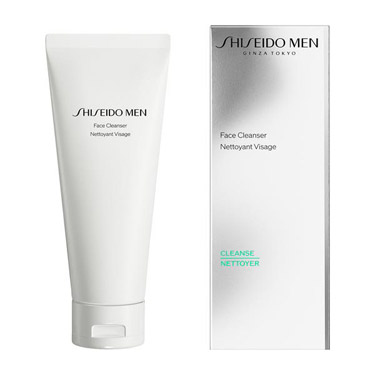 Amazon.co.jp: SHISEIDO MEN 資生堂メン ギフトセット フェイス