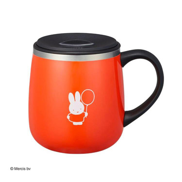 真空断熱カップ 280ml ピーチ JDH-280C PCH THERMOS(サーモス): ホーム&キッチン | ロフト公式通販サイト | LOFT 真空断熱カップ 280ml ピーチ JDH-280C PCH THERMOS(サーモス): ホーム&キッチン | ロフト公式通販サイト | LOFT
