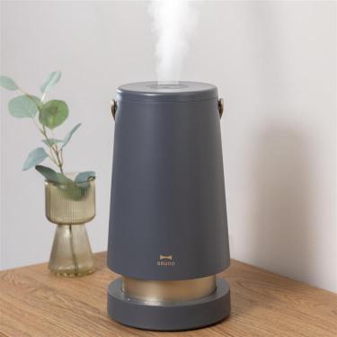 加湿器 | 加湿器・カイロ・生活家電 | ホーム＆キッチン