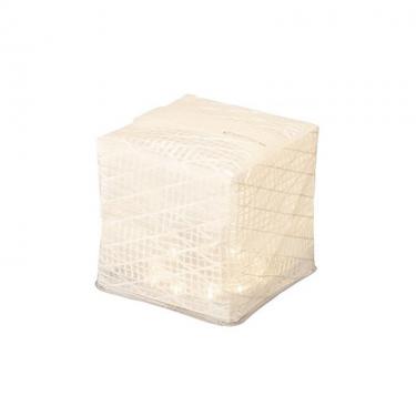 キャリー・ザ・サン ウォームライト M ホワイト