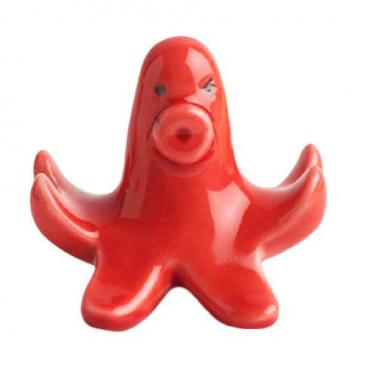 箸置 たこさんウインナー