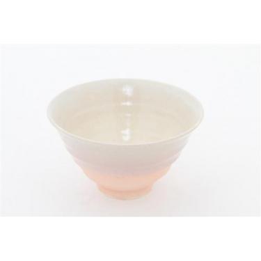 飯碗 スパークリング 桜 ピンク(桜): ホーム&キッチン | ロフト 飯碗 スパークリング 桜 ピンク(桜): ホーム&キッチン | ロフト