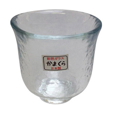 かまくら ぐいのみ 80ml