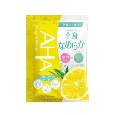 バスパウダー なめらか 30g