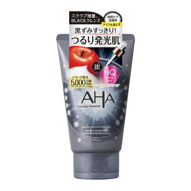 新品３点　バランシングトナー　オイルフォームクレンザー　MF UVプロテクター アルティム8∞ スブリム ビューティ クレンジング オイルn