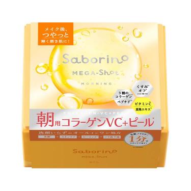 PRODUCTS Luxury Spa Shampoo S - ルリアンジャパン