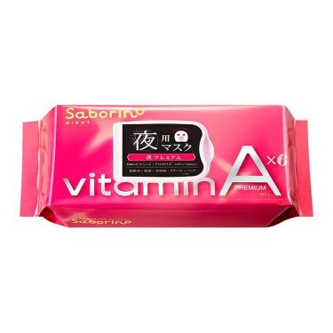 オールインワンジェル30g✕6個セット 大容量サイズ】ZIGEN オールインワンジェル メンズ 1本5役