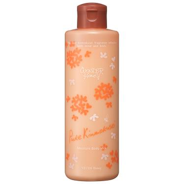 【ももも】Unicity スキンケアセット 楽天市場】ももぷり 潤いバリア化粧水R（さっぱりタイプ）200ml