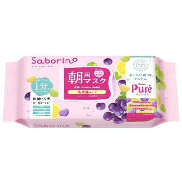 目ざまシート 高保湿タイプ N PG26 30枚入【数量限定】