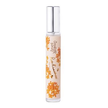 ファンファントワレ　ピュアキンモクセイ　１３ｍｌ