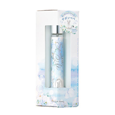 Roen オードトワレ　ホワイト　50ml 未開封　最安値 Roen オードトワレ ホワイト 50ml 未開封 最安値 - メルカリ