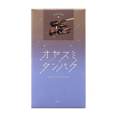 スリムビューティハウス エンザイムフローラ(カカオ味) （楽天