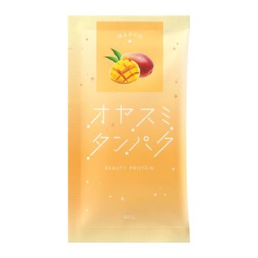 aromantic×Tasty cafe  新品未使用  5種 Tasty cafe ✖️ARomantic Tasty Cafe
