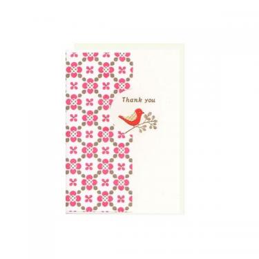 カード 母の日 MS-088